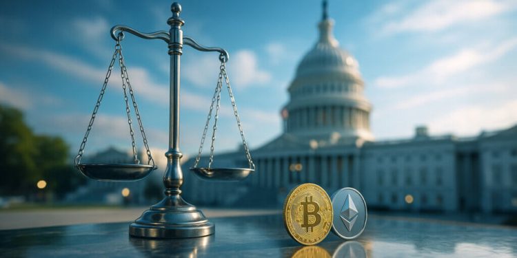 New BlackRock report exposes a historic shift in crypto that leaves only one blockchain controlling the settlement layer