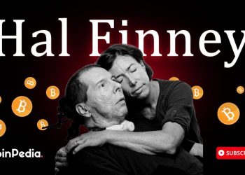 17 Years Since Hal Finney’s First Bitcoin Tweet