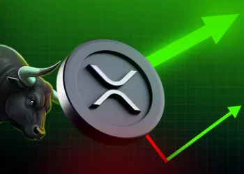 XRP Ranks Among Most Searched Cashtags on X