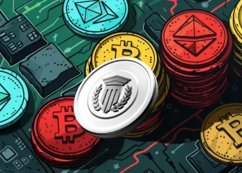 Crypto PAC Fairshake Holds $193M Ahead of 2026 Elections