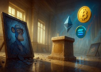 Two major crypto events canceled after city hit by 18 violent physical attacks on crypto holders amid market downturn