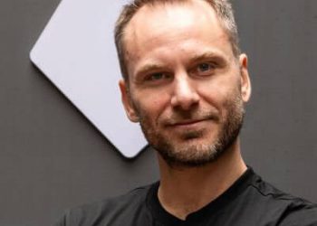 From marginal experiment to global market infrastructure: Tokenization is rewriting finance