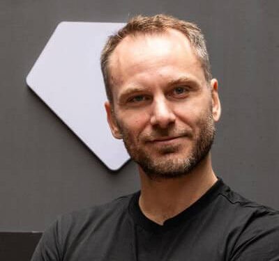 From marginal experiment to global market infrastructure: Tokenization is rewriting finance