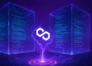 Ethereum may finally kill “trust me” wallets in 2026, and Vitalik says the fix is already shipping