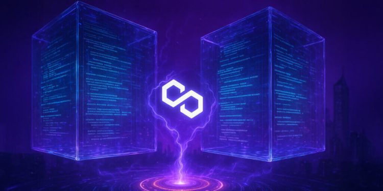 Ethereum may finally kill “trust me” wallets in 2026, and Vitalik says the fix is already shipping