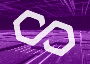 Discord is suddenly locking down servers for the same alarming reason X just purged these crypto developers