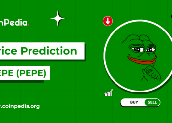 PEPE Price Prediction 2026, 2027 – 2030: Can Pepe Memecoin Reach 1 Cent?