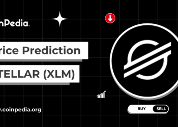 Stellar XLM Price Prediction 2026,2027-2030: Future Price Analysis and Investment Potential
