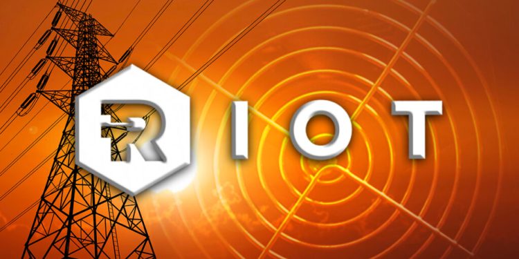 BlackRock warns crypto’s love affair with AI is over as an energy war with Bitcoin miners begins