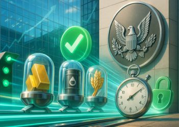 Bitwise just filed for 11 new crypto ETFs, and the market’s silence exposes a brutal new reality