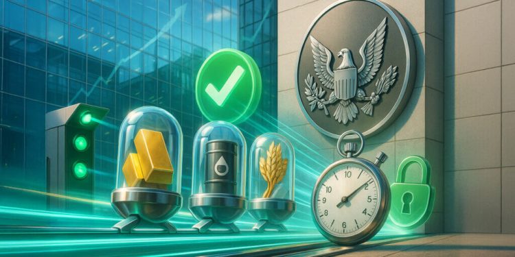 Bitwise just filed for 11 new crypto ETFs, and the market’s silence exposes a brutal new reality