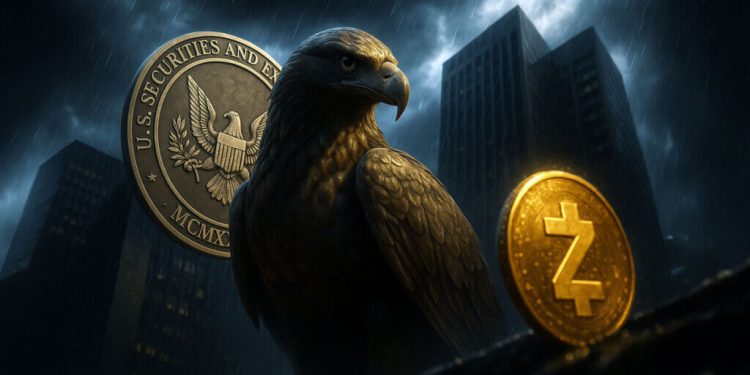 Why writing open-source code is suddenly an existential risk, and the five-page bill designed to fix it