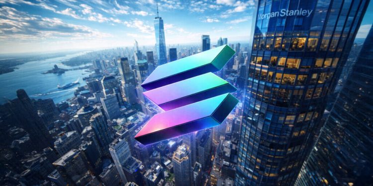 Solana’s public attack on Starknet exposes how billions in “mercenary” volume are artificially pumping network valuations right now