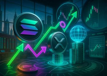 Crypto futures legitimized by CME with Cardano, Chainlink, and Stellar addition, but retail traders face a massive catch