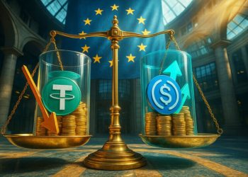 Tether just bought 8,888 Bitcoin, exposing a mechanical profit engine turning T-Bills into automatic crypto demand