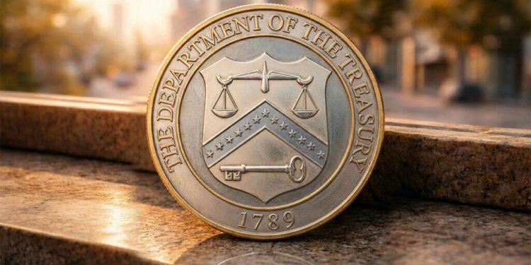 How BlackRock lost control of the $10B tokenized Treasury market to Circle for one simple, mechanical reason