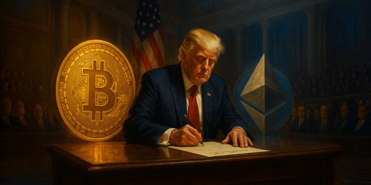 Banks are lobbying to kill crypto rewards to protect a hidden $1,400 “tax” on every household