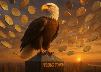 Ripple just got Binance’s strongest growth lever – Here’s why it matters