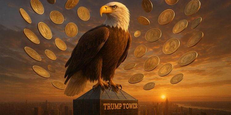 Ripple just got Binance’s strongest growth lever – Here’s why it matters