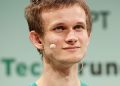 Vitalik Buterin warns Ethereum must do this one thing immediately or its roadmap becomes a liability