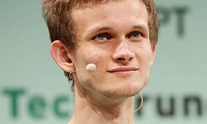 Vitalik Buterin warns Ethereum must do this one thing immediately or its roadmap becomes a liability