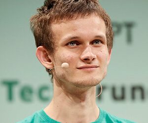 Vitalik Buterin warns Ethereum must do this one thing immediately or its roadmap becomes a liability