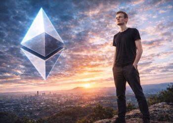 Ethereum just solved a critical problem Bitcoin doesn’t want to fix on its own network – but why?