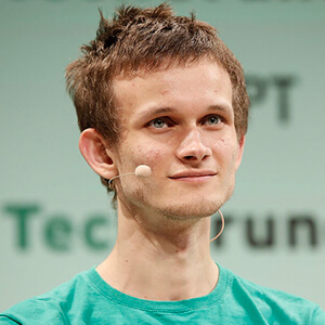 Vitalik Buterin warns Ethereum must do this one thing immediately or its roadmap becomes a liability