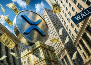XRP ETFs are devouring supply at a rate that exposes a glaring $1 billion institutional secret