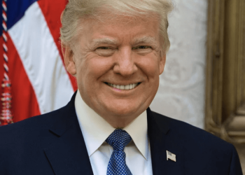 Trump’s Fed pick Kevin Warsh is “not nervous” about Bitcoin while plotting a digital dollar takeover