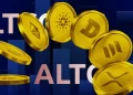 Top Altcoins That Could Outperform Despite Bitcoin Price Crash