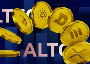 Top Altcoins That Could Outperform Despite Bitcoin Price Crash