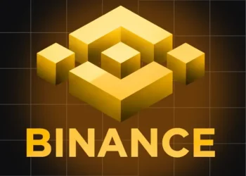 Binance Buys the Dip: $233M Bitcoin Boost for SAFU Fund