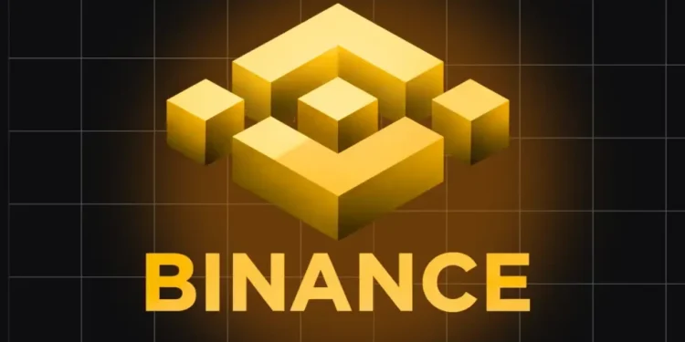 Binance Buys the Dip: $233M Bitcoin Boost for SAFU Fund