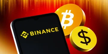 Binance’s SAFU Fund Buys Another $100M in Bitcoin