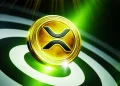 XRP Price Rally Ahead? Key On-Chain Data and Technicals Say Yes