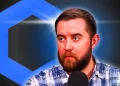 Chainlink Co-Founder Explains Why Crypto Has Matured Beyond FTX-Era Risks