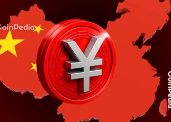China’s New Crypto Ban Explained: Stablecoins, RWA, and the Digital Yuan