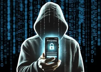 ZachXBT Announces Major Crypto Investigation