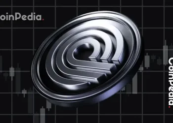 20% Bounce and an ETF Filing: Why ONDO Price is Separating from the Crypto Pack.