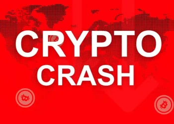 Breaking News: U.S and Israel Strikes Iran Trigger Crypto Crash, Bitcoin Drops To $63K