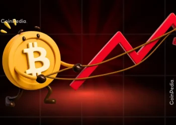 Crypto Crash Today: Bitcoin Drop, Hack Attempt, and ETH Moves Explained