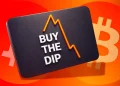 Crypto Crash Today: Should You Buy the Bitcoin Dip as US and Israel Strike Iran?