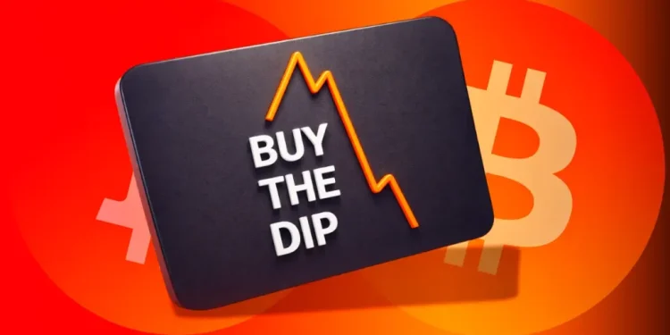 Crypto Crash Today: Should You Buy the Bitcoin Dip as US and Israel Strike Iran?