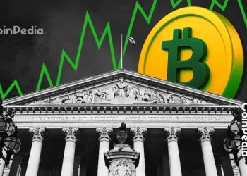 Federal Reserve Moves to End Crypto Debanking, Major Relief for Industry