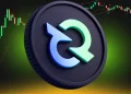Decred Outperforms Market With 30% Rally— Will DCR Price Reach $30?