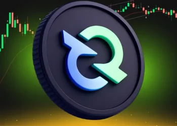 Decred Outperforms Market With 30% Rally— Will DCR Price Reach $30?
