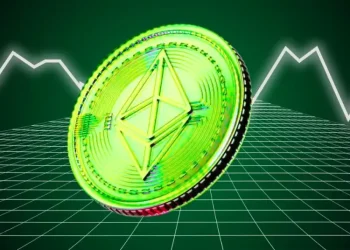 Ethereum Price Analysis: ETH Price is at Risk of $1,800 Test After Derivatives Wipe-Out
