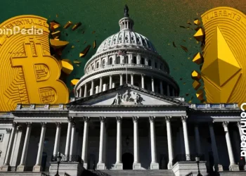 FED Researchers Say Kalshi Data Could Improve Rate Expectation Tracking