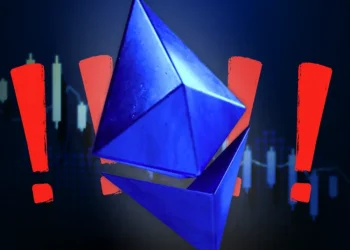 Ethereum Whales Underwater—Is This the ETH Price Capitulation or a Calm Before a Strong Rebound?